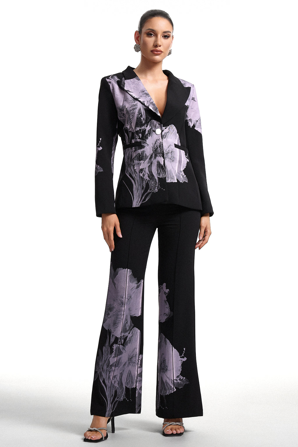 TRAJE SARI