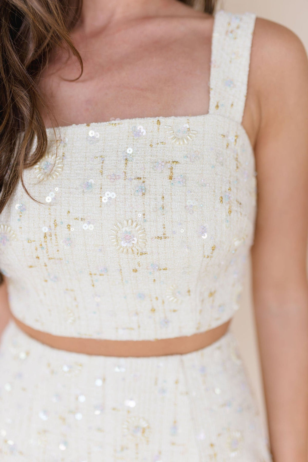 CONJUNTO ESTRELLA