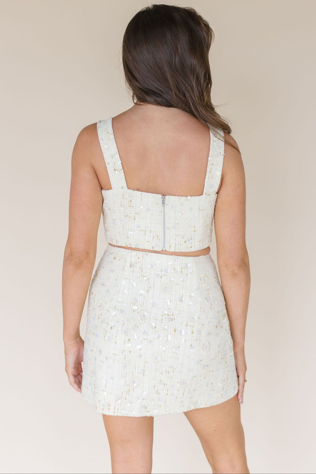 CONJUNTO ESTRELLA