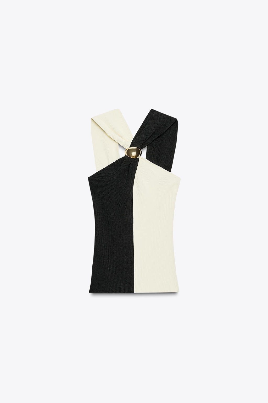 BLUSA JIMENA