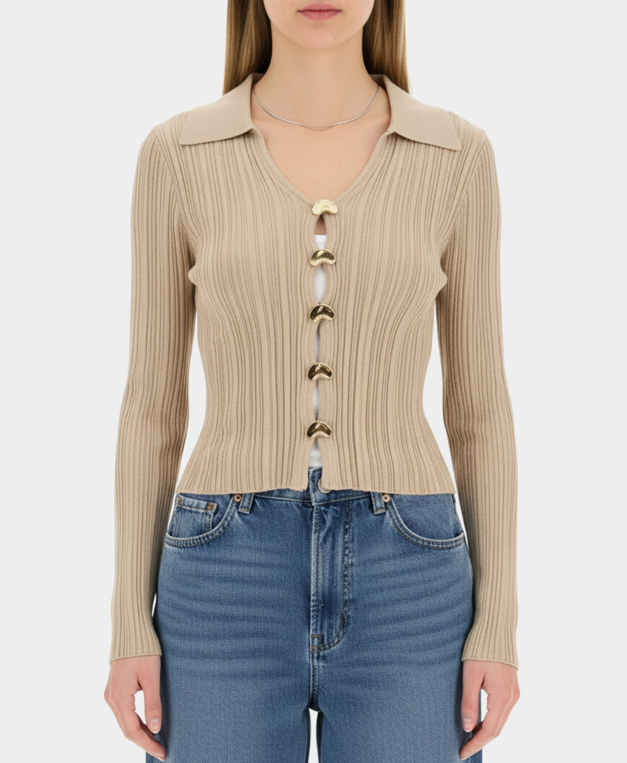 BLUSA HILEN