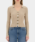 BLUSA HILEN