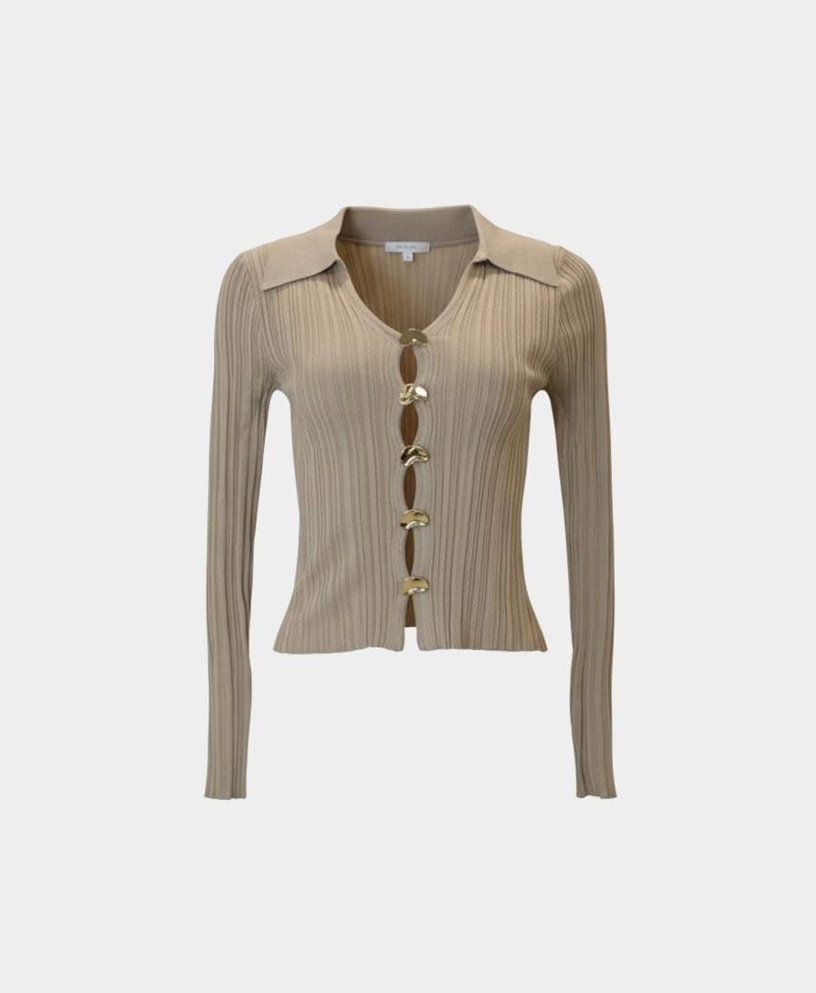 BLUSA HILEN
