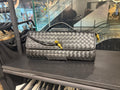 BOLSO JOANA