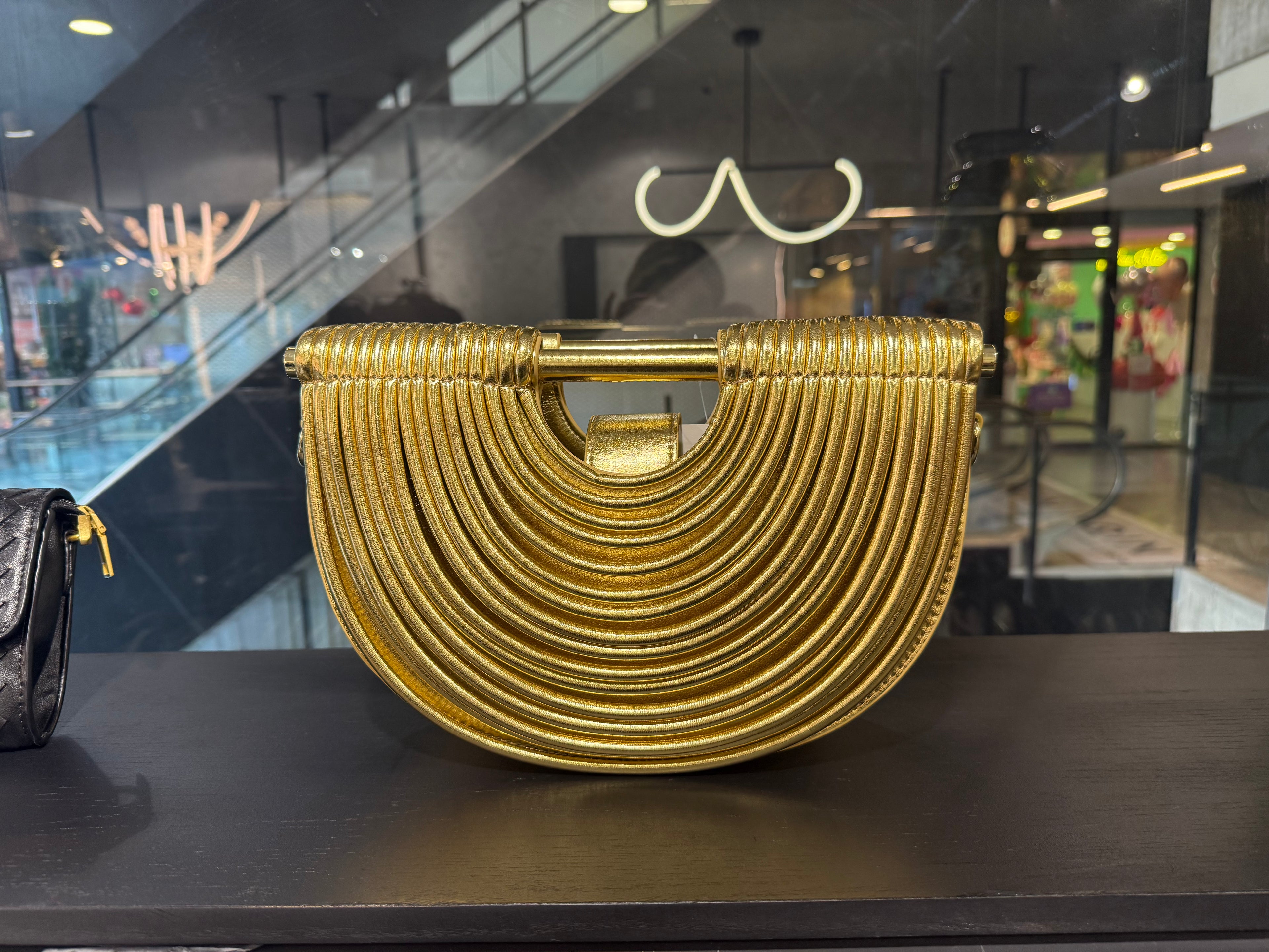 BOLSA CLEOPATRA
