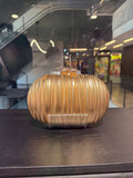 BOLSA PETRA