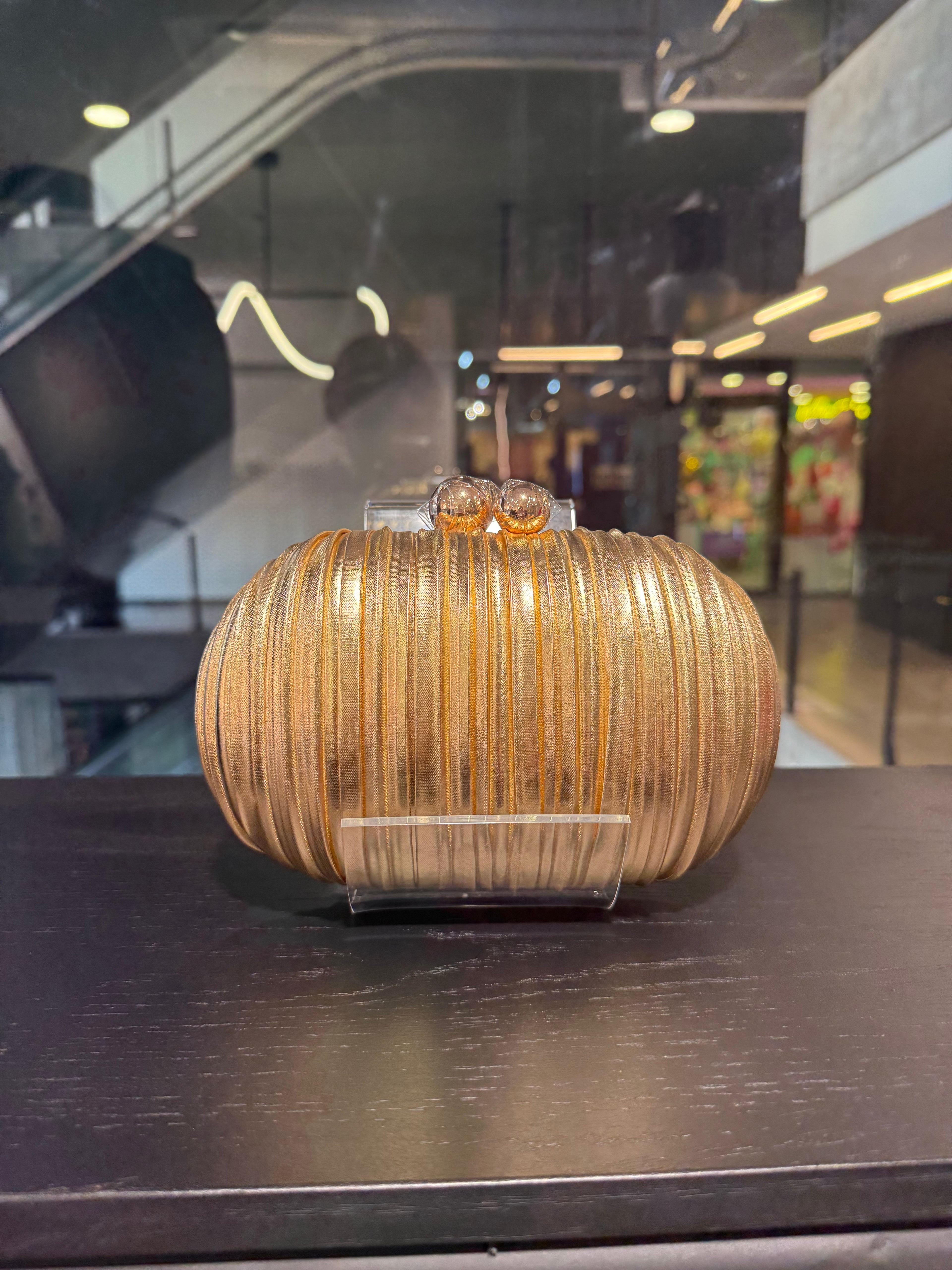 BOLSA PETRA