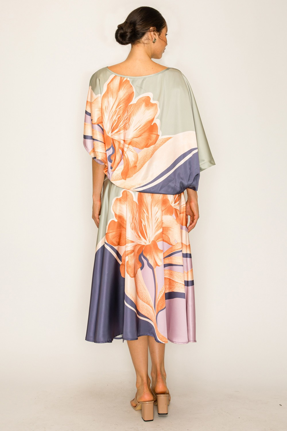 CONJUNTO JOSEFINA