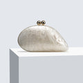 BOLSA CONCHA