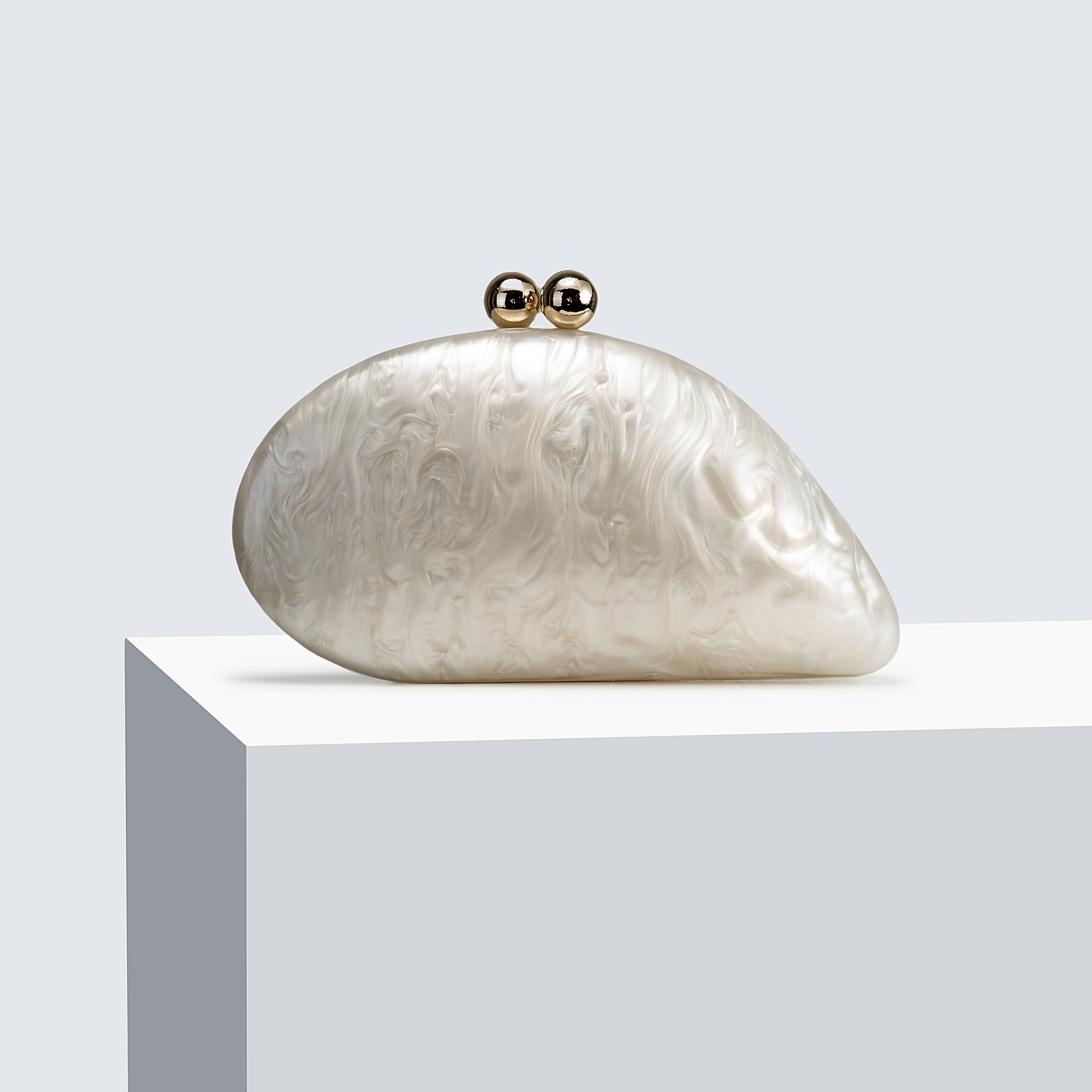 BOLSA CONCHA