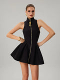 VESTIDO LOCK