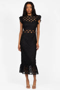 VESTIDO ADRIANA