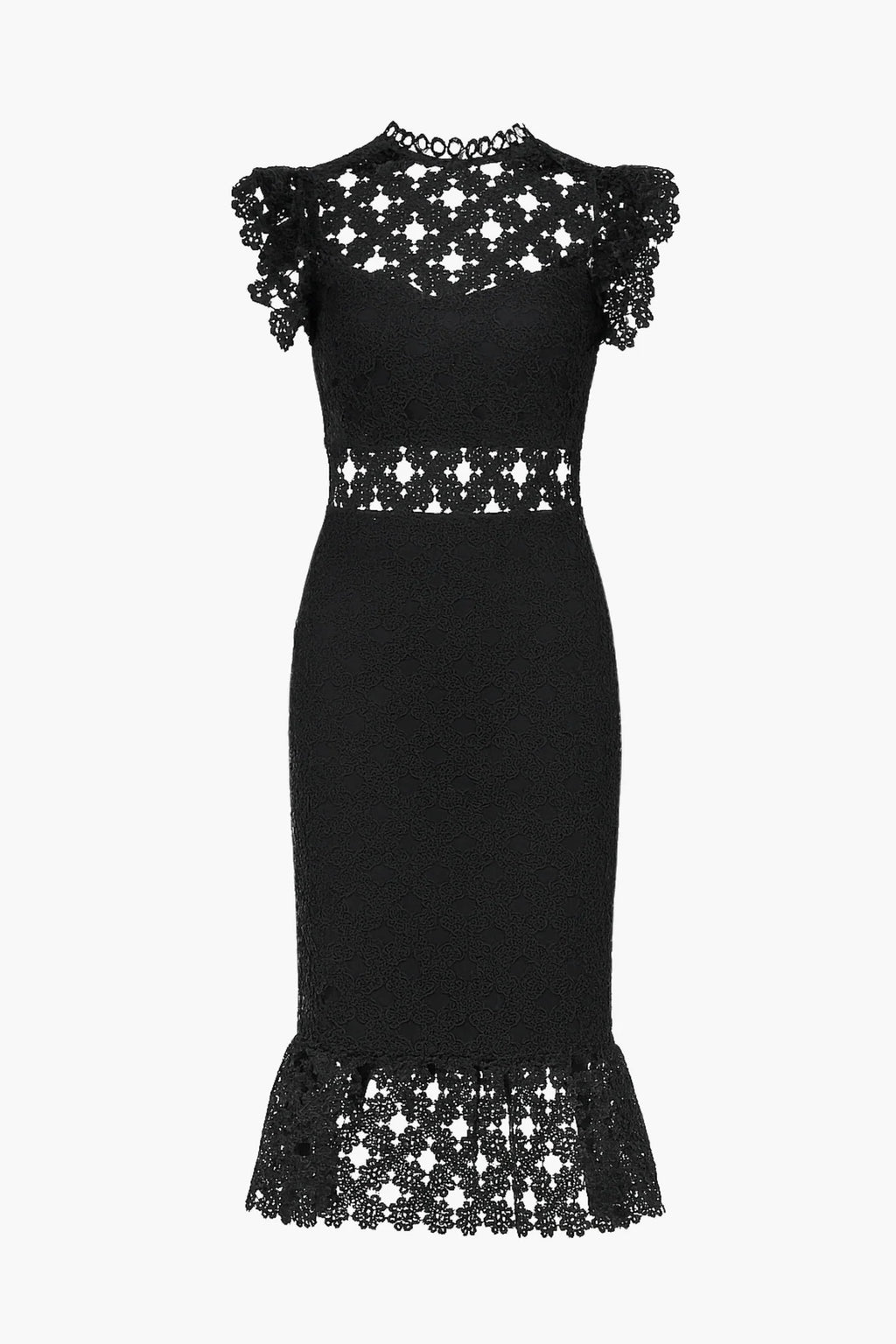 VESTIDO ADRIANA