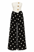 Palazzo polka