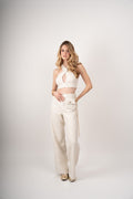 CONJUNTO KARLA