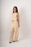 CONJUNTO RENATA