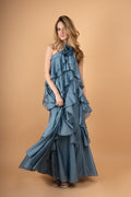 VESTIDO FLORINDA