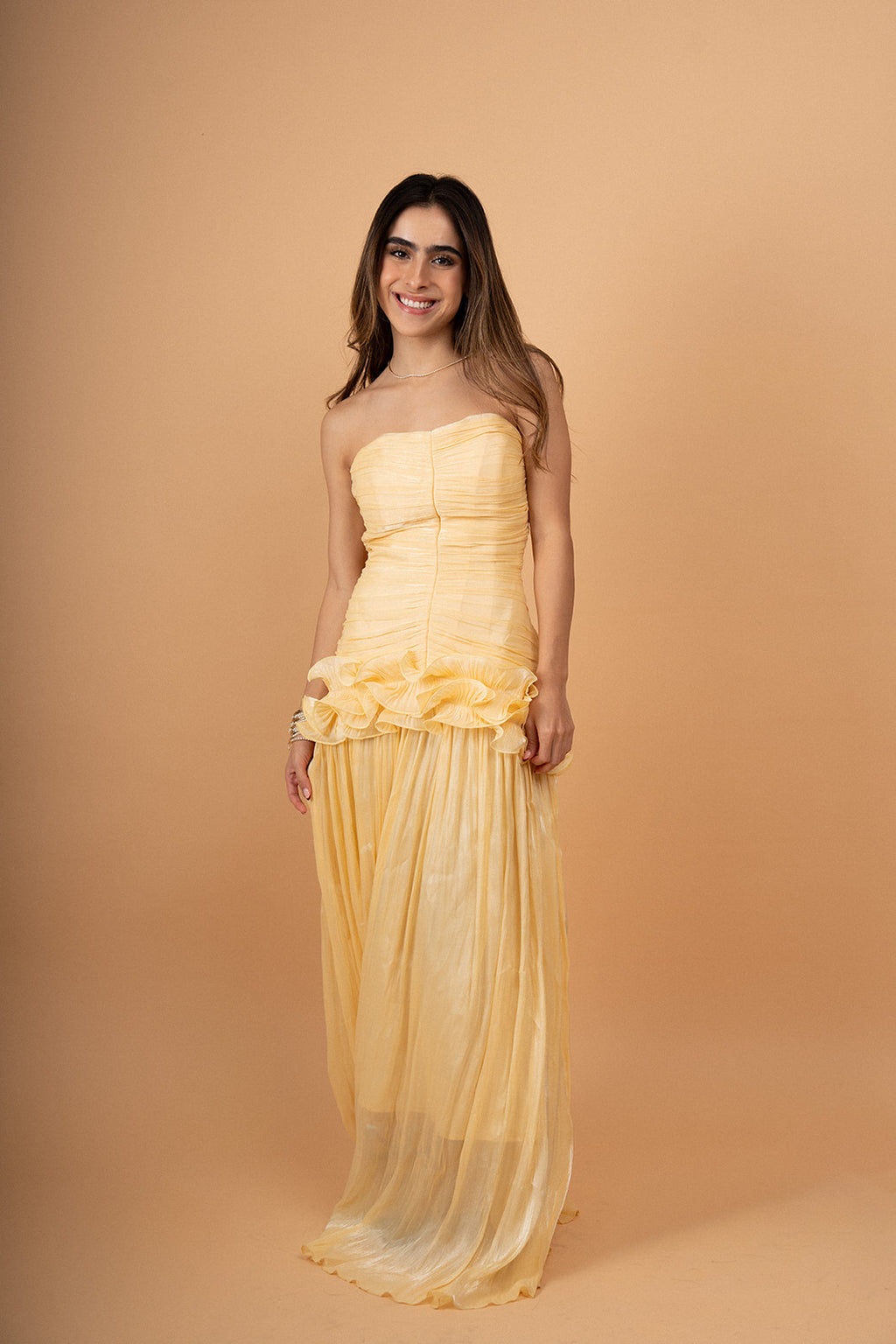 VESTIDO GIGI