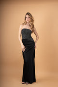 VESTIDO JENNI