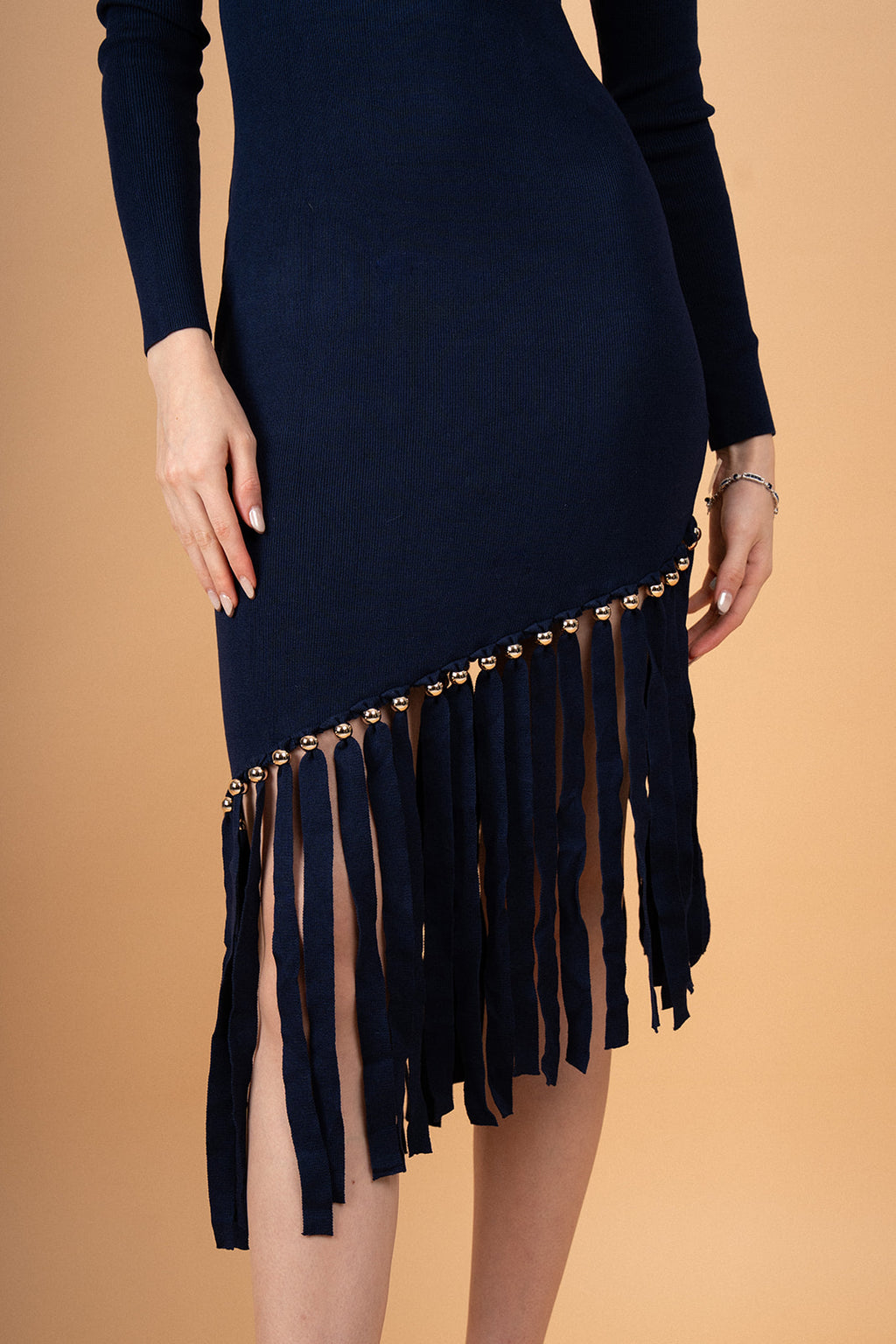 VESTIDO OLGA
