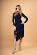VESTIDO OLGA