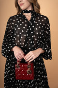 CONJUNTO MONICA
