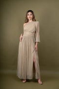 VESTIDO ROBERTA