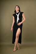 VESTIDO BARBARA