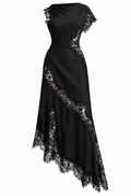 Vestido Romina