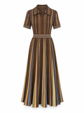 Vestido Cinna