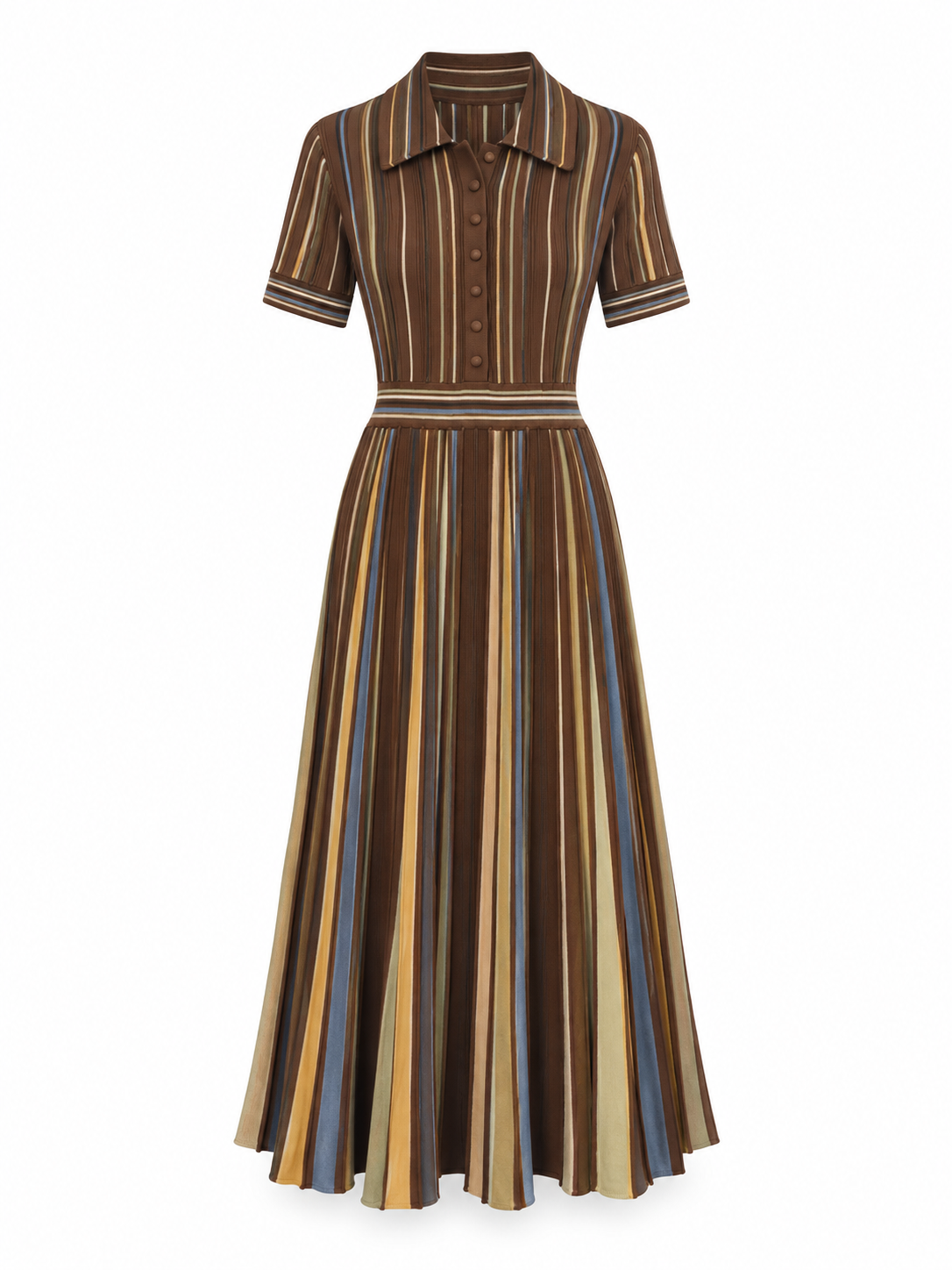 Vestido Cinna