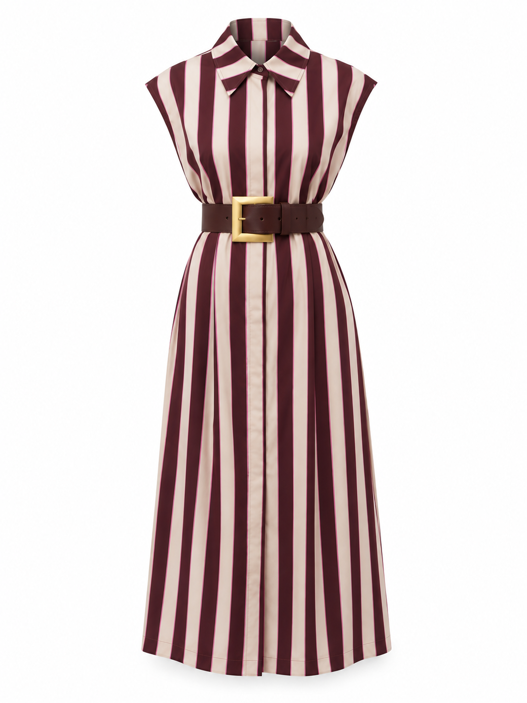 Vestido Bina