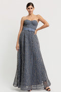 VESTIDO DIANA